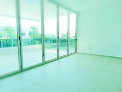 Clementi Park (D21), Detached #584161431